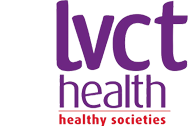 LVCT-Logo