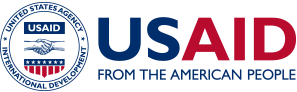 USAID-LOGO