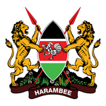 governmentofkenya
