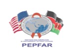 pepfar-logo