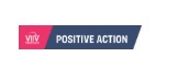 positive-action
