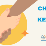 The Story of CheerUp Kenya