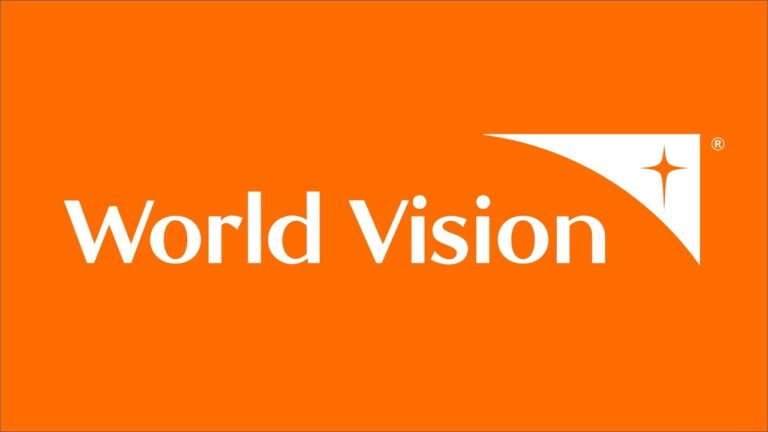worldvisionlogo