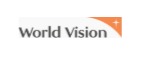 world-vision